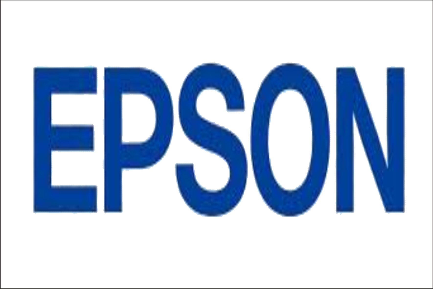 EPSON Indonesia