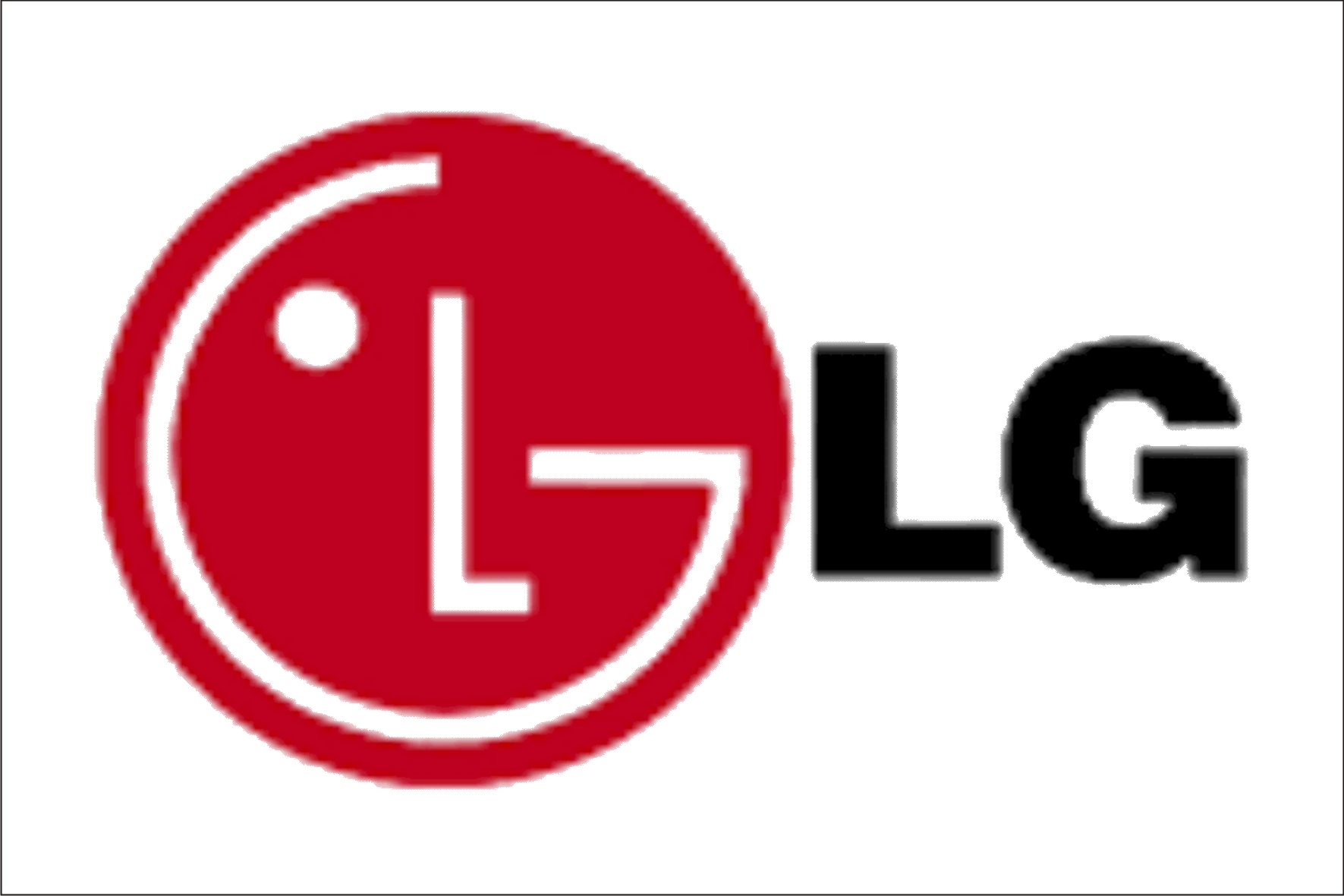 LG Indonesia