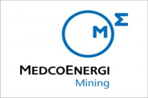 Medco Mining